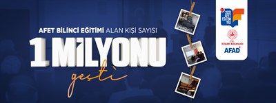 t c incirliova kaymakamligi